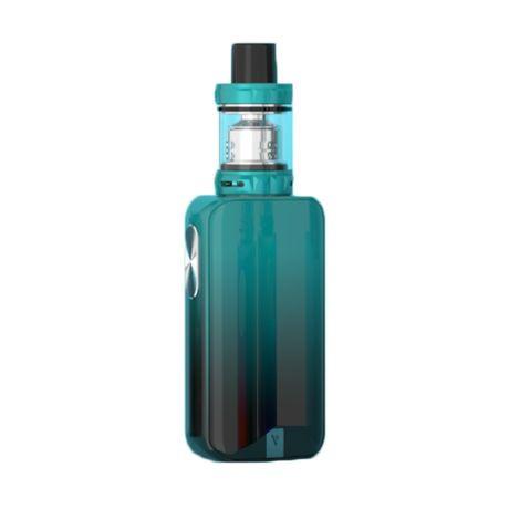 Kit Luxe Nano - Vaporesso