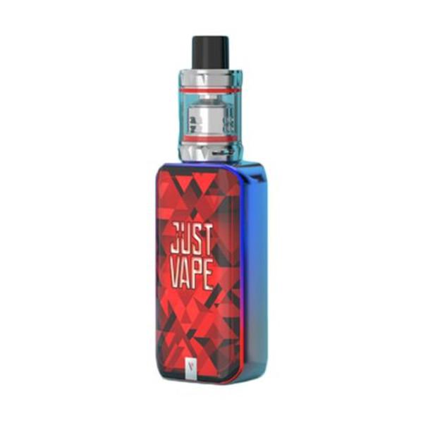 Kit Luxe Nano - Vaporesso