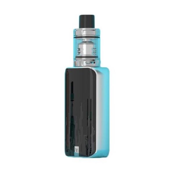 Kit Luxe Nano - Vaporesso