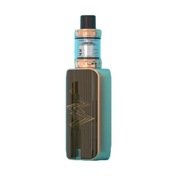 Kit Luxe Nano - Vaporesso