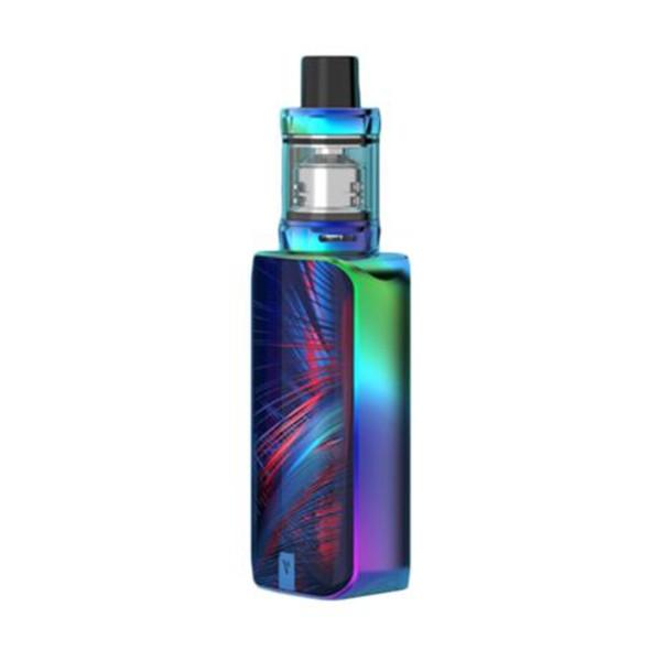 Kit Luxe Nano - Vaporesso