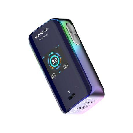 Box Luxe Nano - Vaporesso