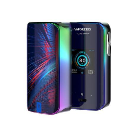 Box Luxe Nano - Vaporesso
