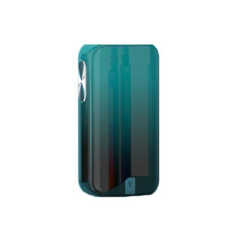 Box Luxe Nano - Vaporesso