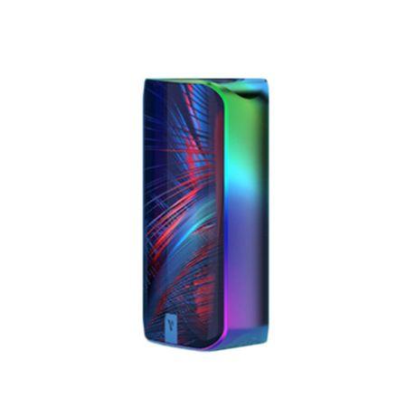 Box Luxe Nano - Vaporesso