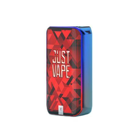 Box Luxe Nano - Vaporesso