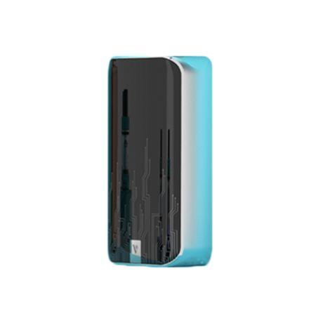 Box Luxe Nano - Vaporesso