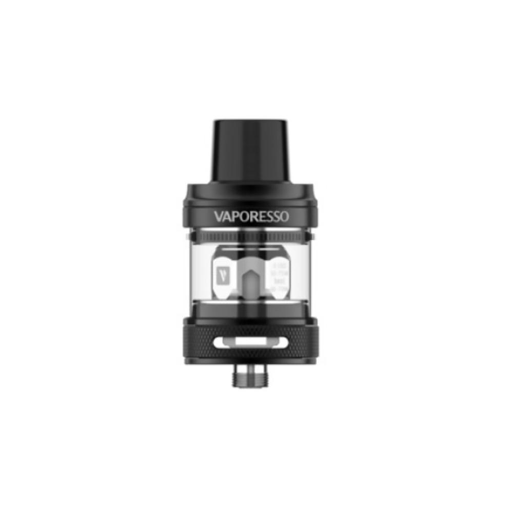 Clearomiseur NRG PE - Vaporesso