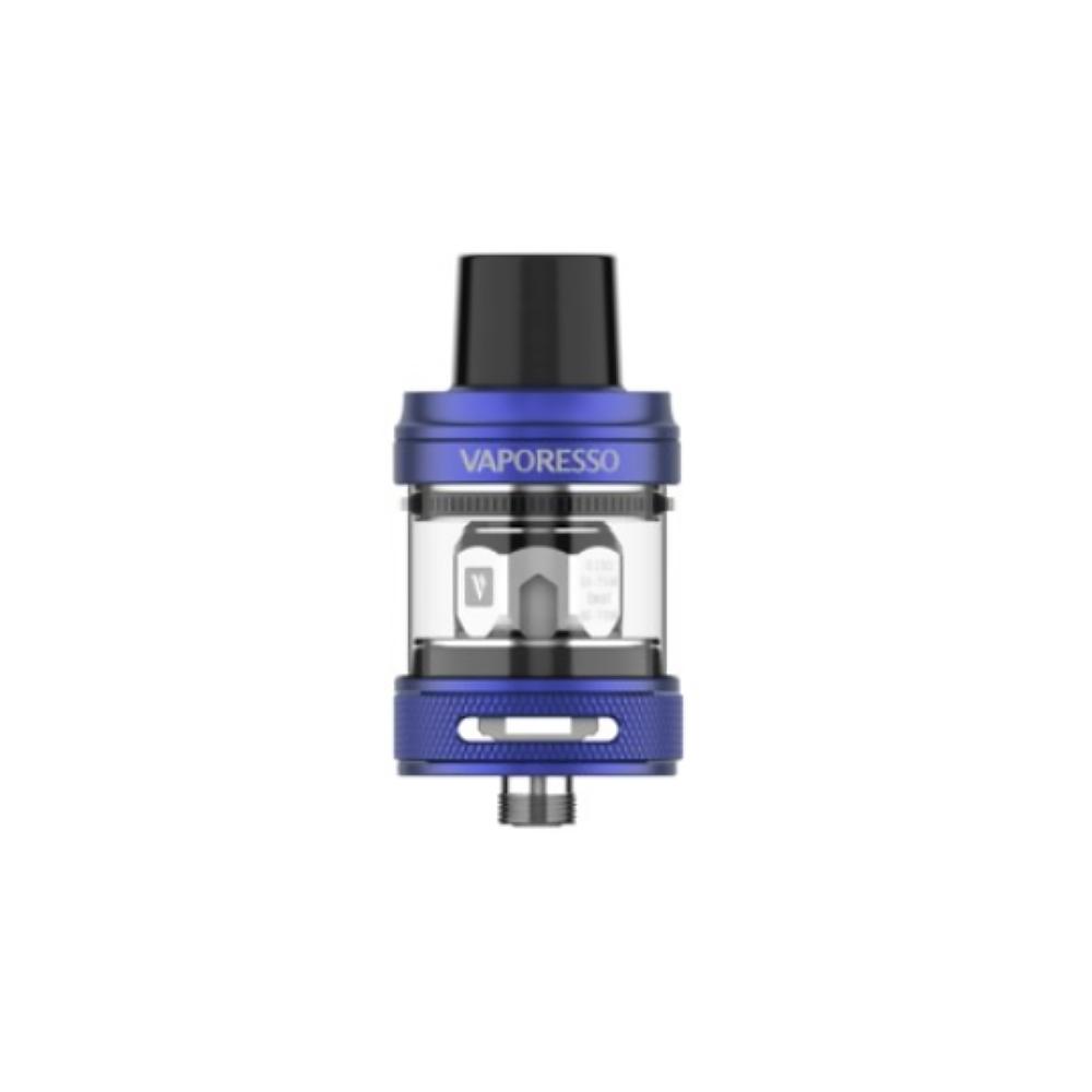 Clearomiseur NRG PE - Vaporesso