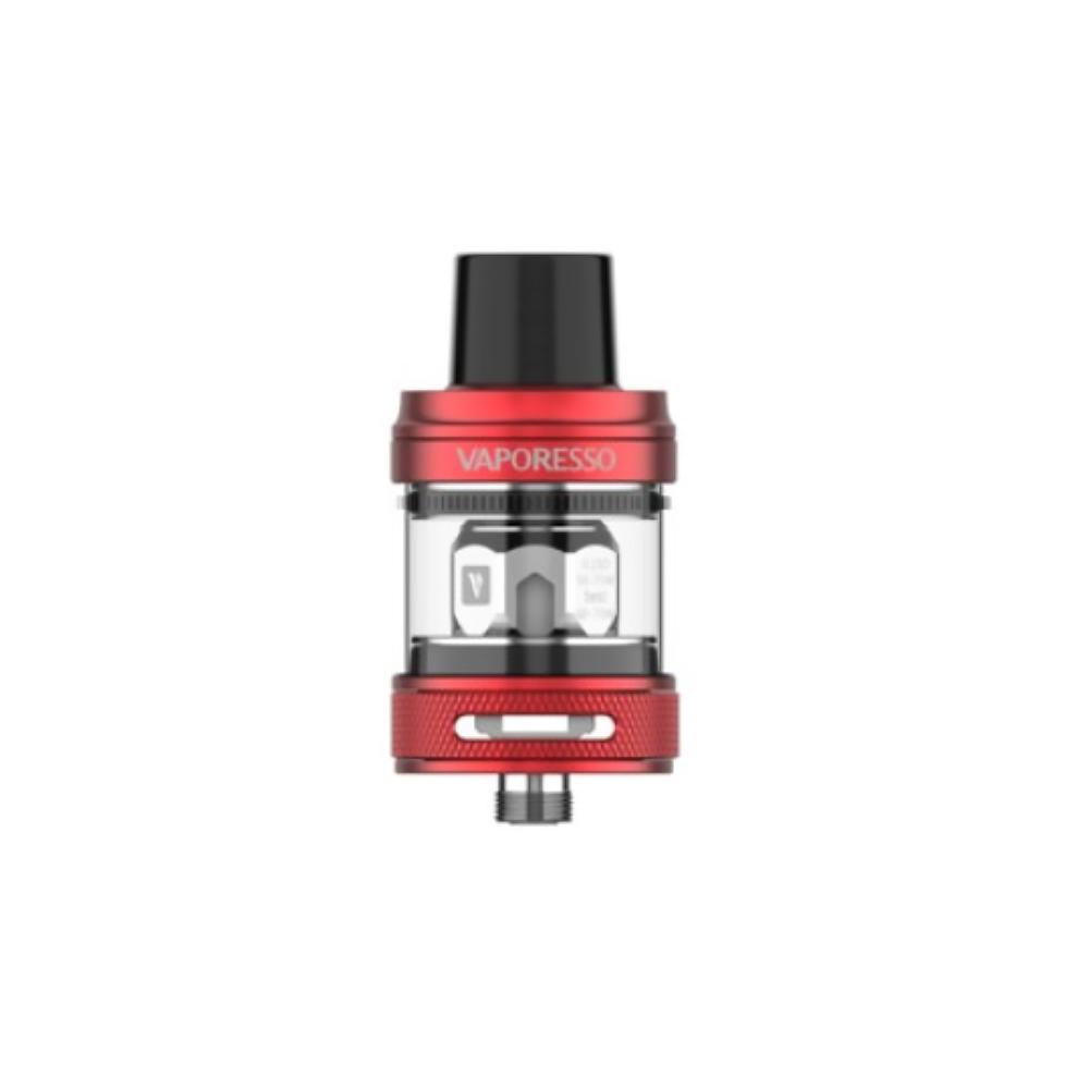 Clearomiseur NRG PE - Vaporesso