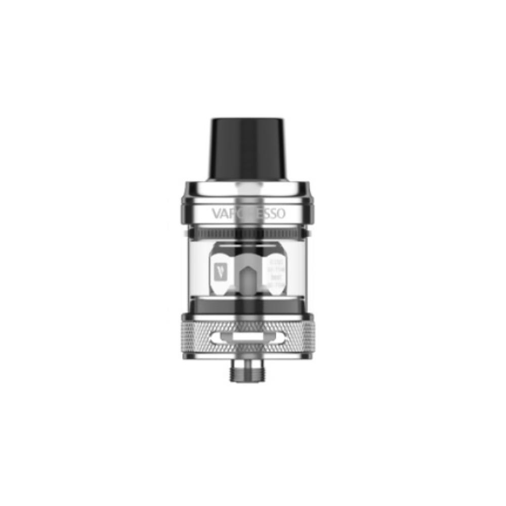 Clearomiseur NRG PE - Vaporesso