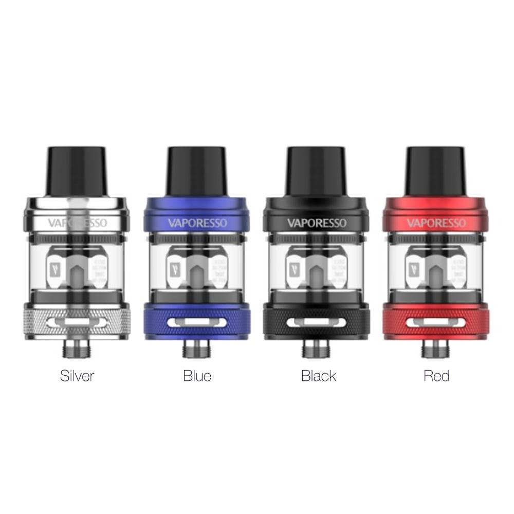 Clearomiseur NRG PE - Vaporesso