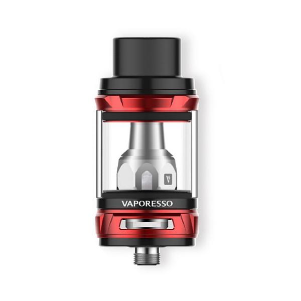 CLEAROMISEUR NRG MINI - VAPORESSO