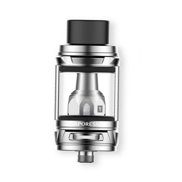 Clearomiseur NRG - Vaporesso