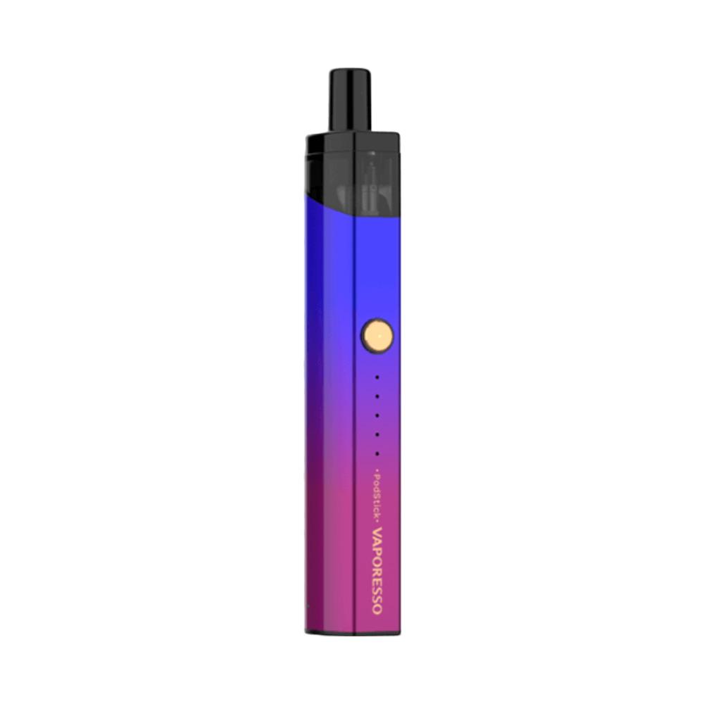 Kit PodStick - Vaporesso