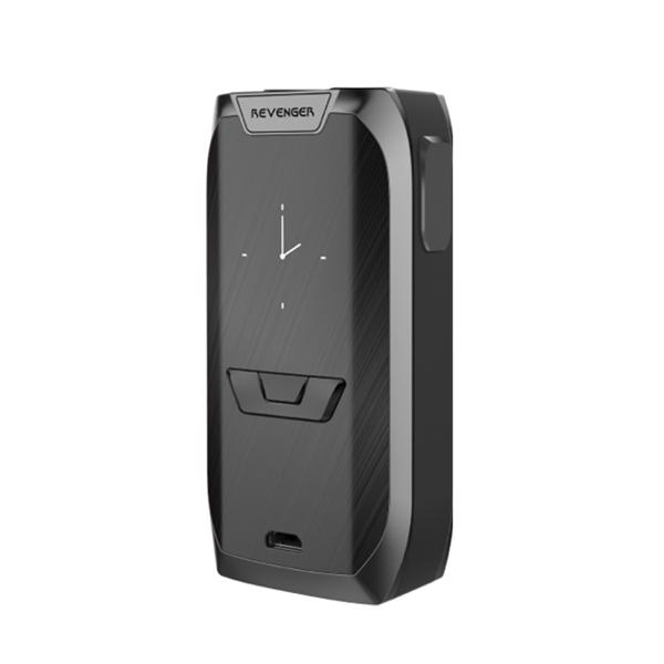 BOX REVENGER - VAPORESSO