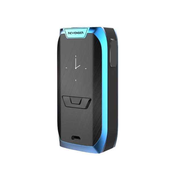 BOX REVENGER - VAPORESSO