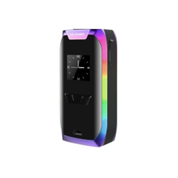 BOX REVENGER - VAPORESSO
