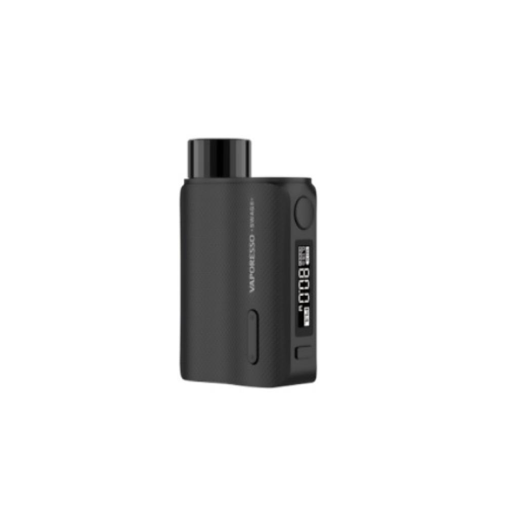 Box Swag II - Vaporesso