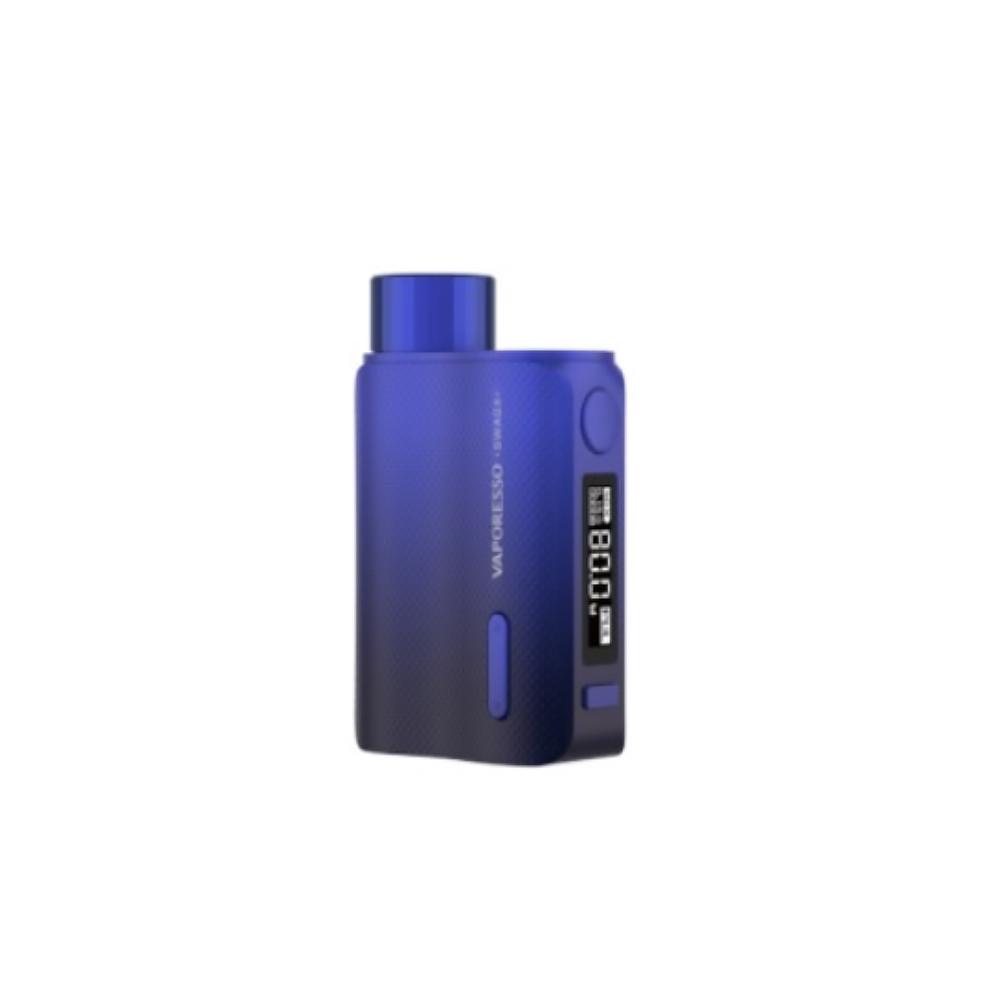 Box Swag II - Vaporesso