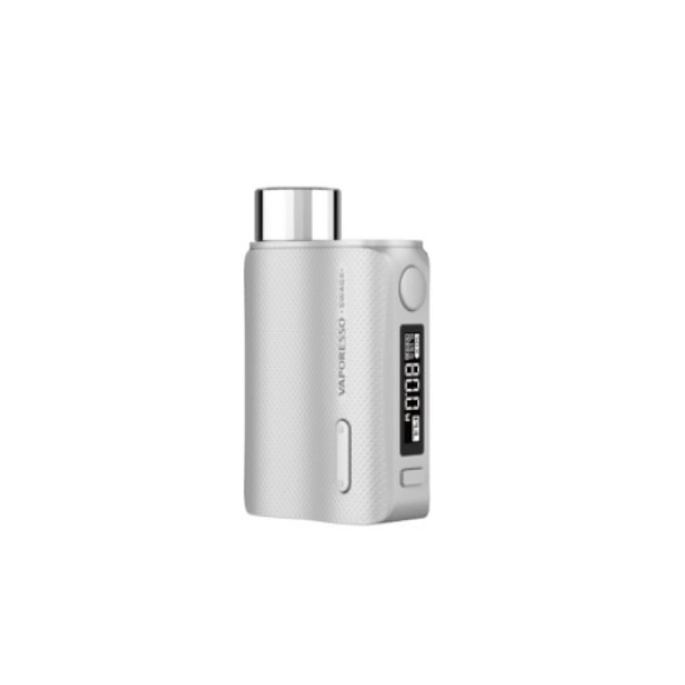 Box Swag II - Vaporesso