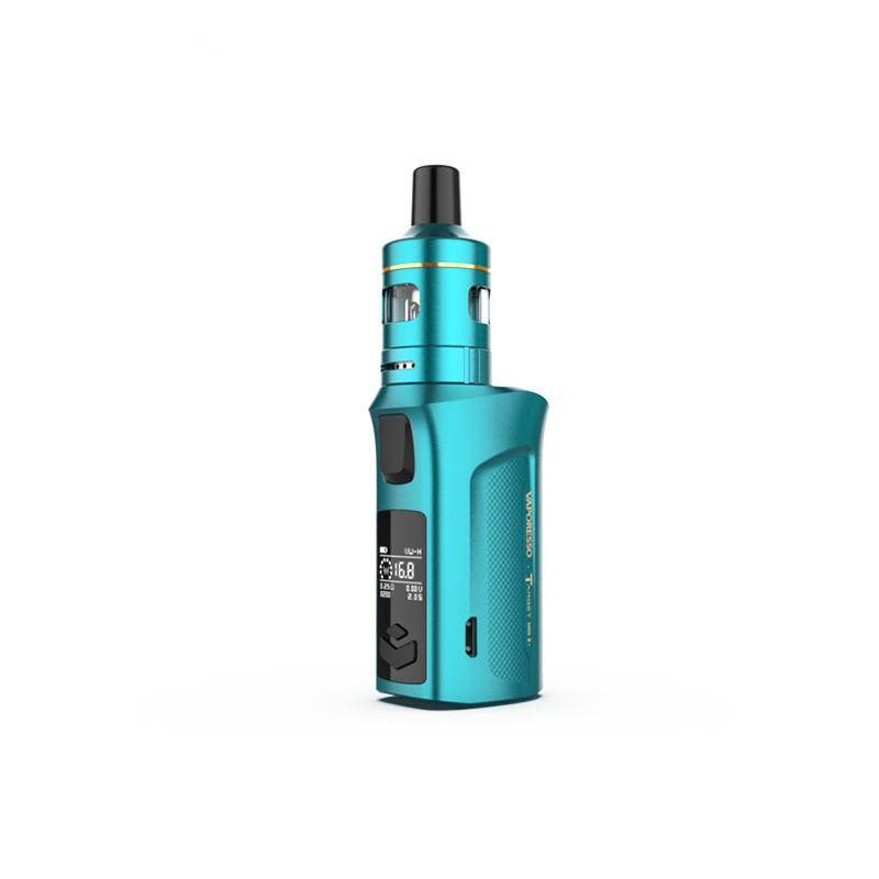 Kit Target Mini 2 - Vaporesso