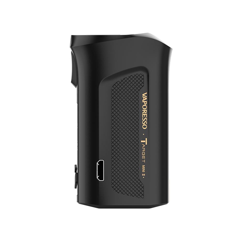 Box Target Mini 2 - Vaporesso