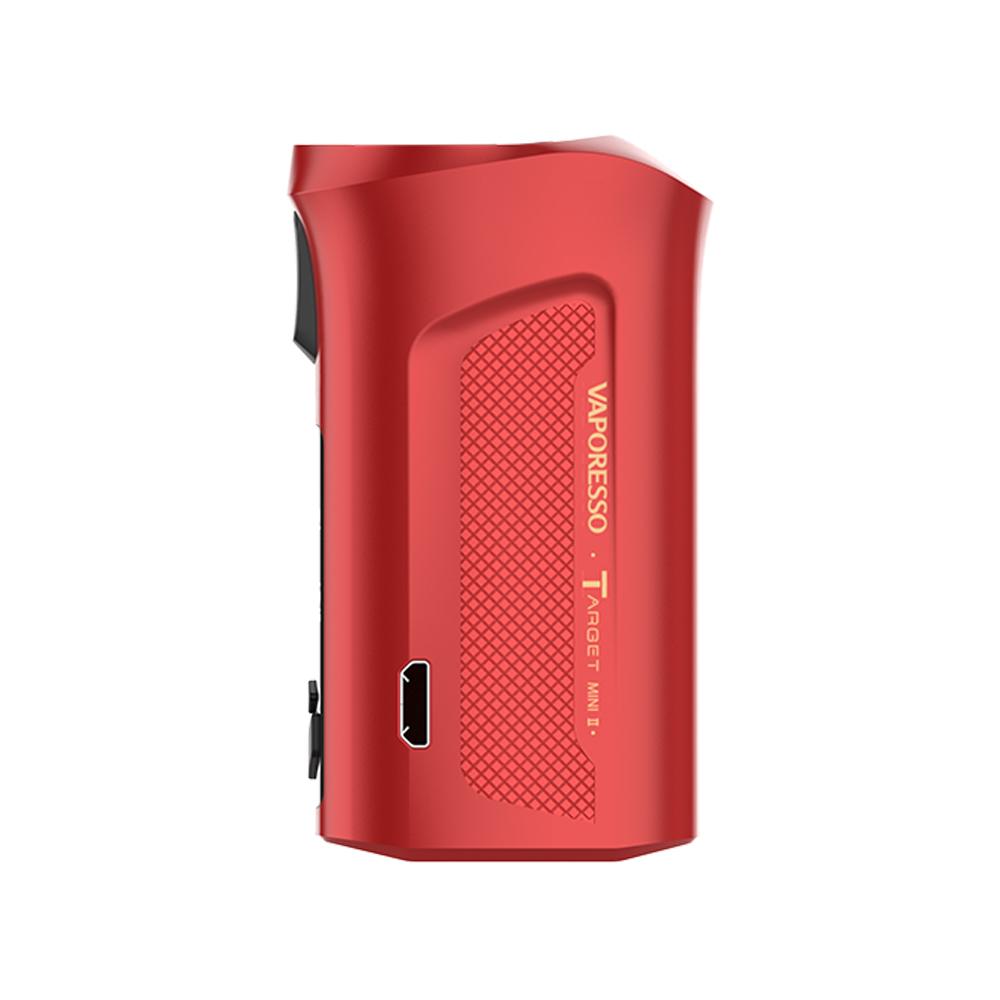 Box Target Mini 2 - Vaporesso
