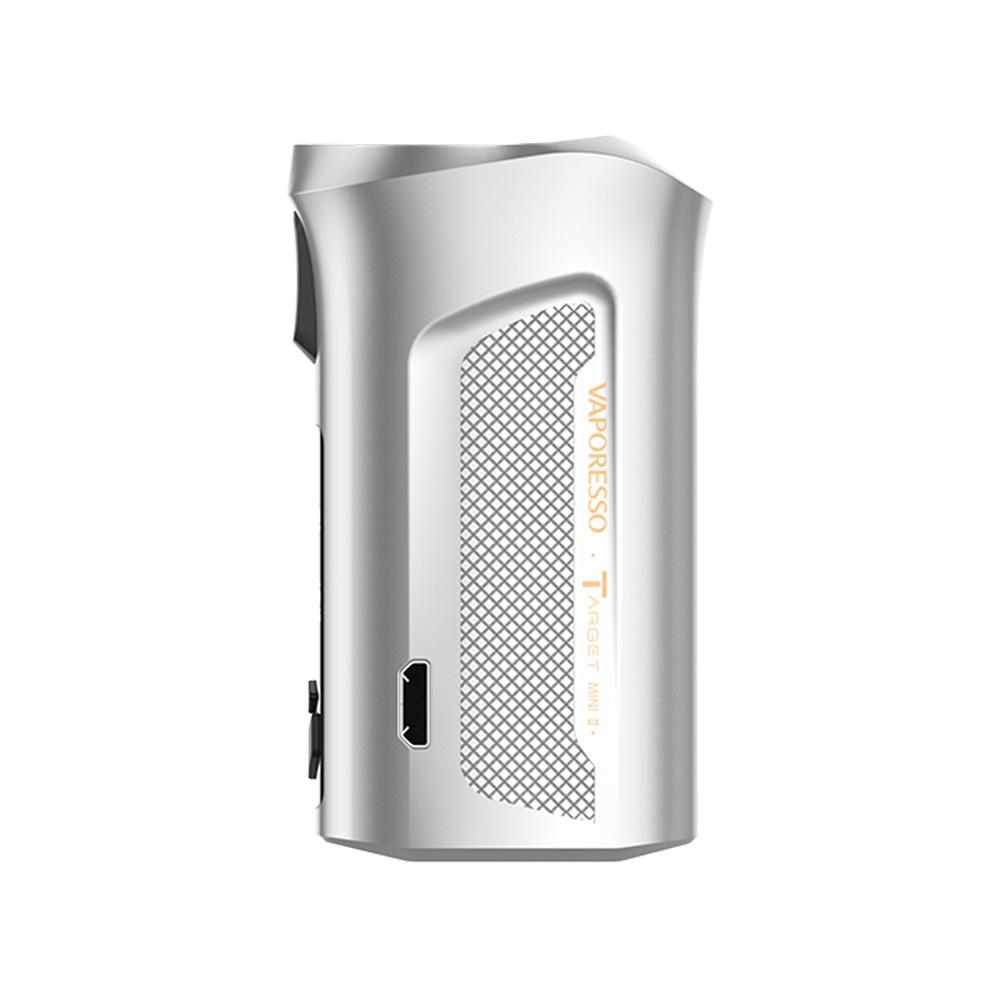 Box Target Mini 2 - Vaporesso