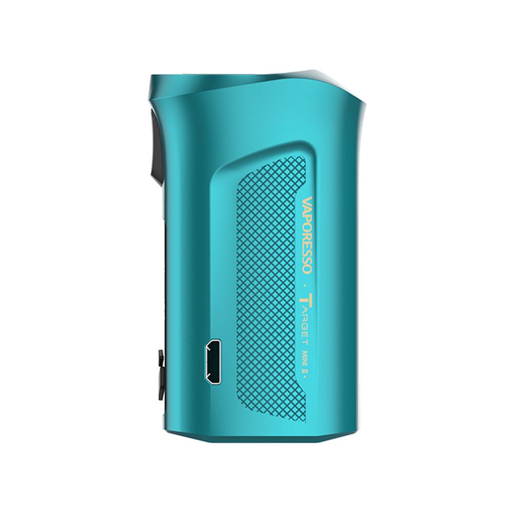 Box Target Mini 2 - Vaporesso