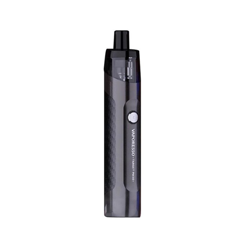 Kit Pod Target PM30 - Vaporesso