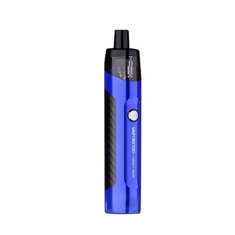 Kit Pod Target PM30 - Vaporesso