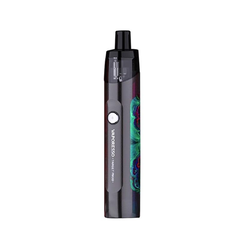 Kit Pod Target PM30 - Vaporesso