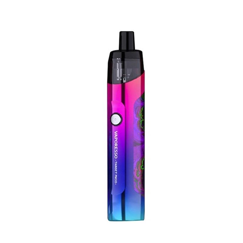 Kit Pod Target PM30 - Vaporesso