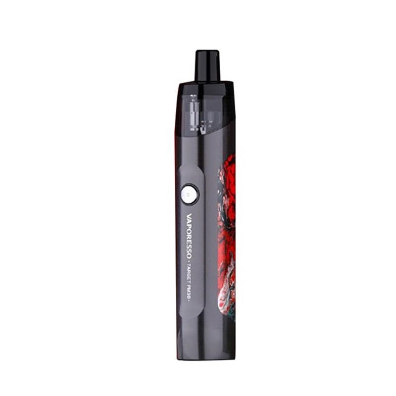 Kit Pod Target PM30 - Vaporesso