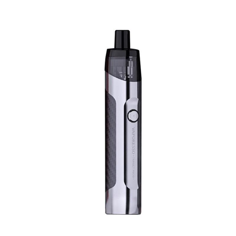 Kit Pod Target PM30 - Vaporesso