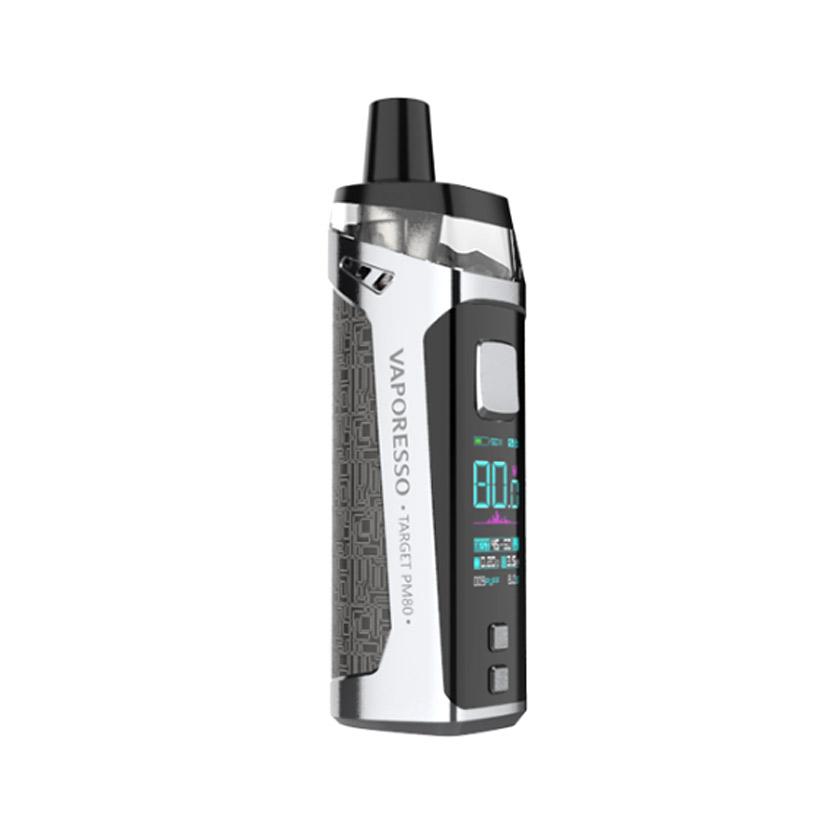 Kit Pod Target PM80 - Vaporesso
