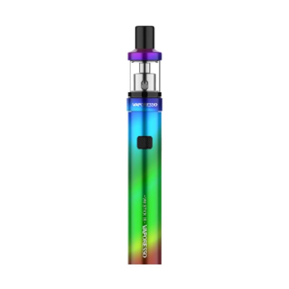 Kit VM 18 Stick AIO - Vaporesso
