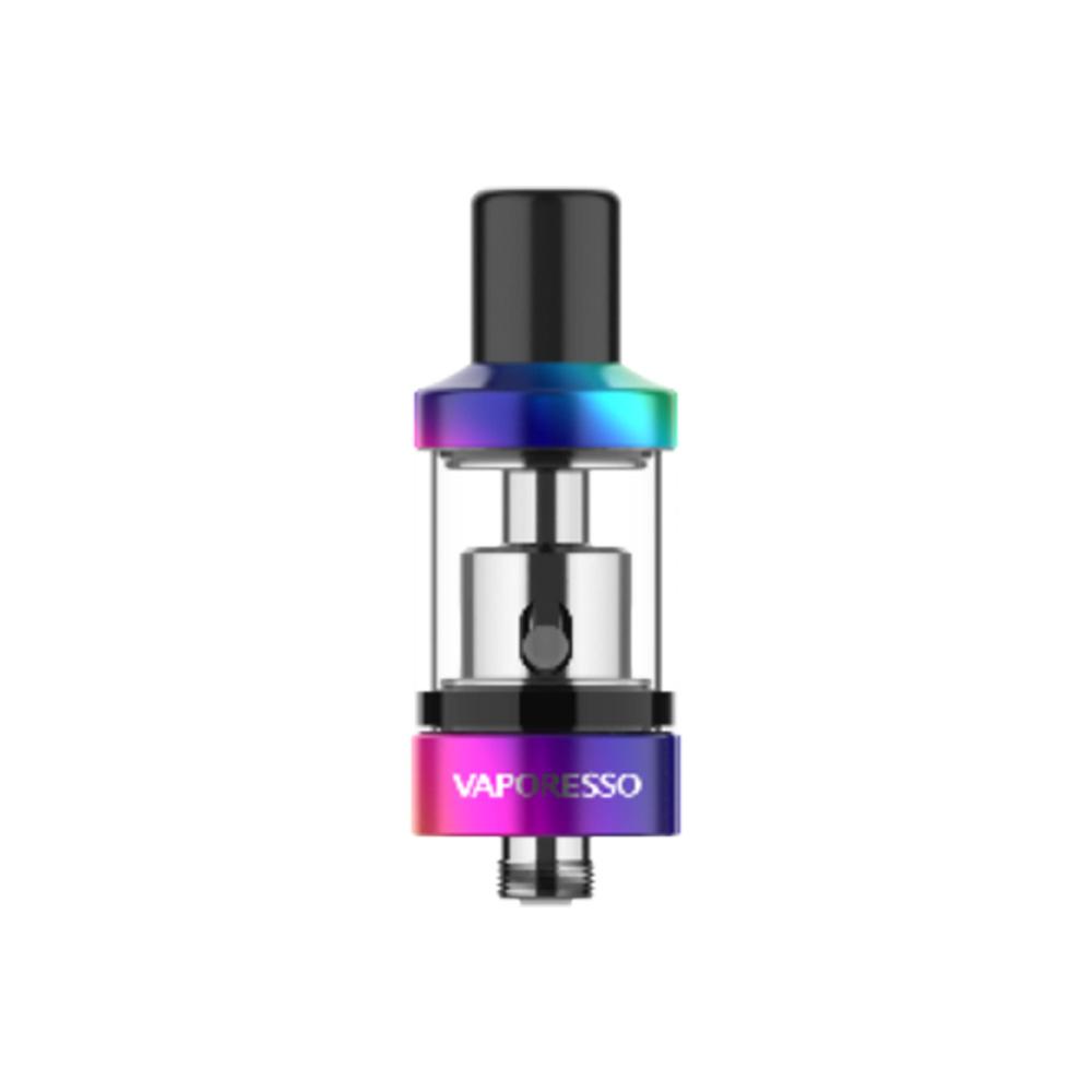 Clearomiseur VM 18 Sub Ohm - Vaporesso