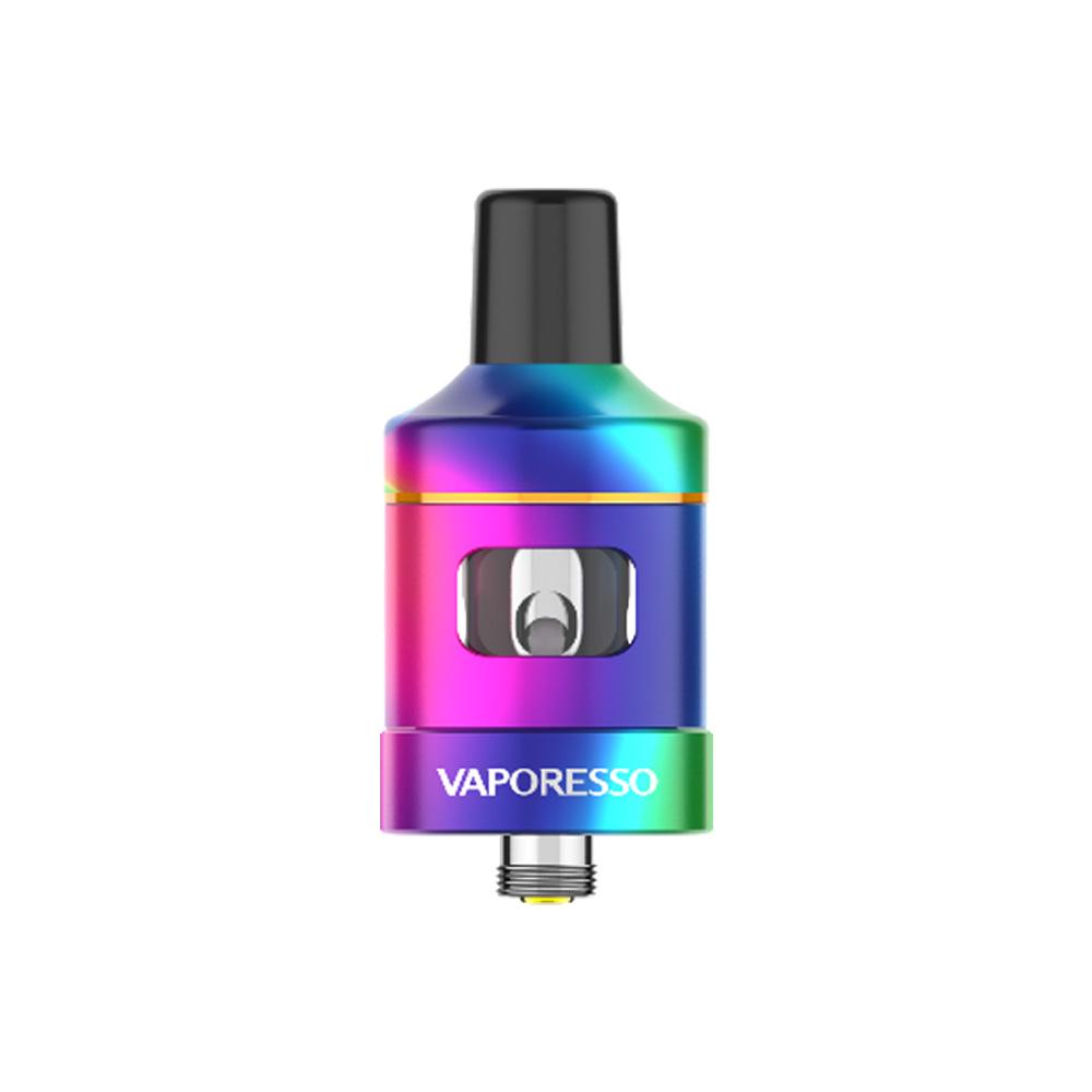 Clearomiseur VM 22 Sub Ohm de Vaporesso