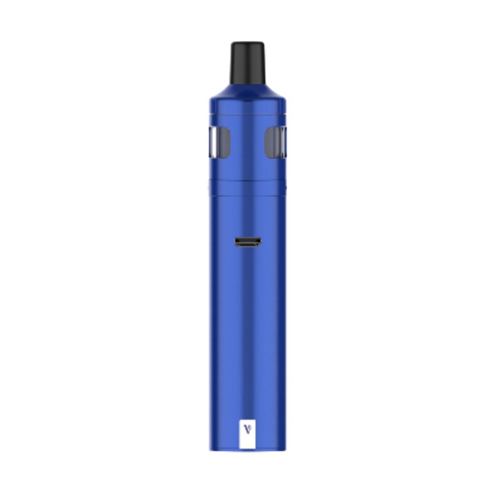 Kit VM Solo 22 - Vaporesso