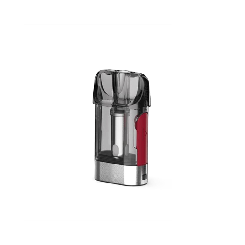 Cartouche XTRA - Vaporesso