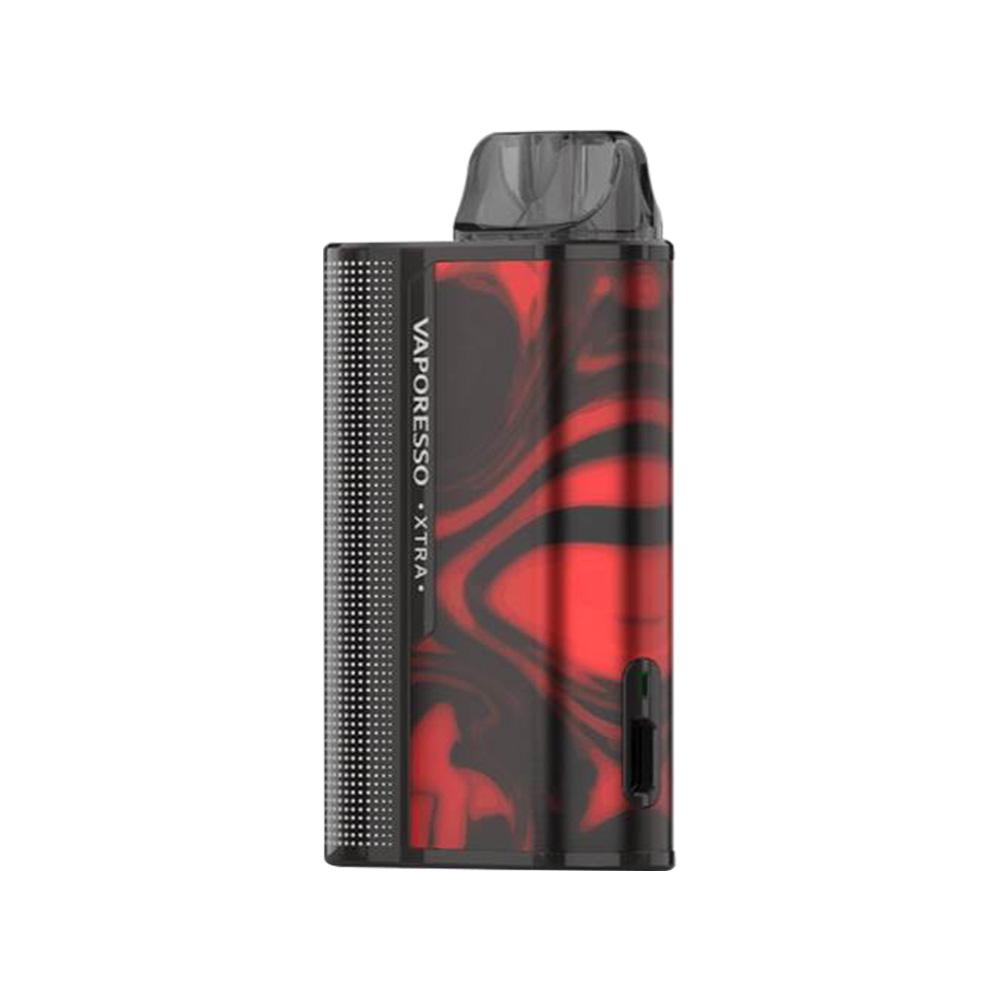 Kit Pod XTRA - Vaporesso