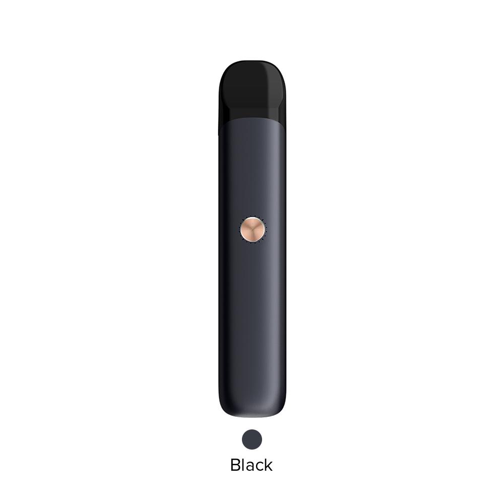 Kit Pod Système Razor - Vaptio 550mAh & 2ml