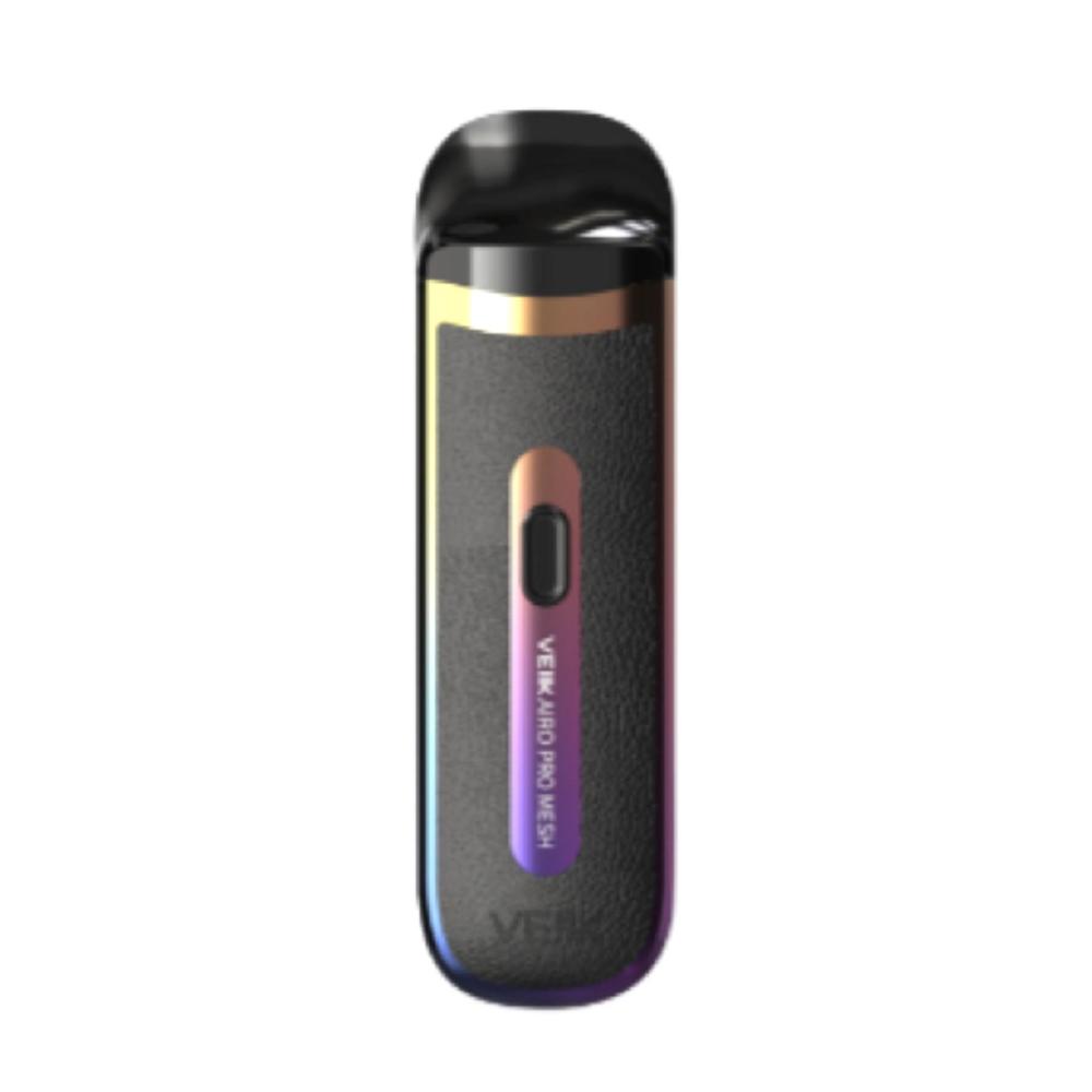 Kit Pod Système Airo Pro - VEIIK 1200mAh & 2ml