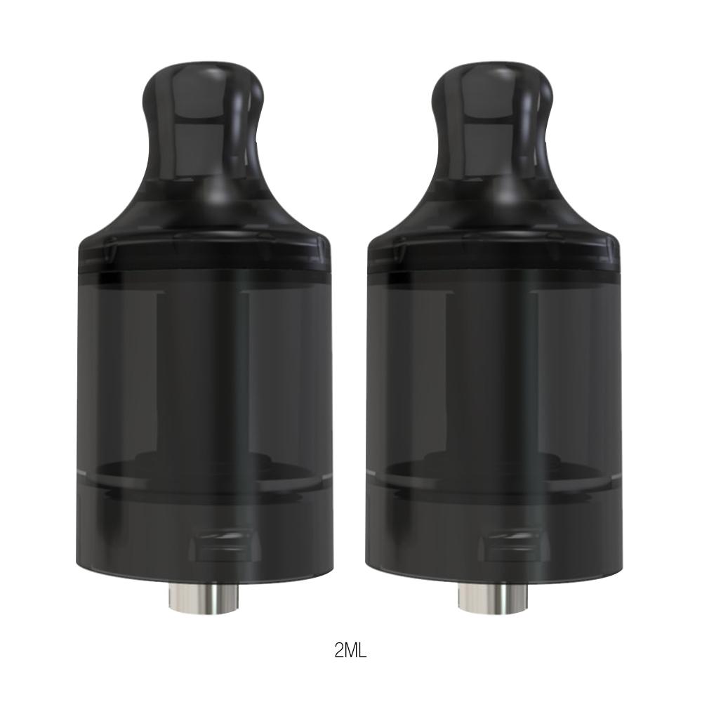 L'Atomiseur Spinner 3 - Vision Vapros ( 2ml )