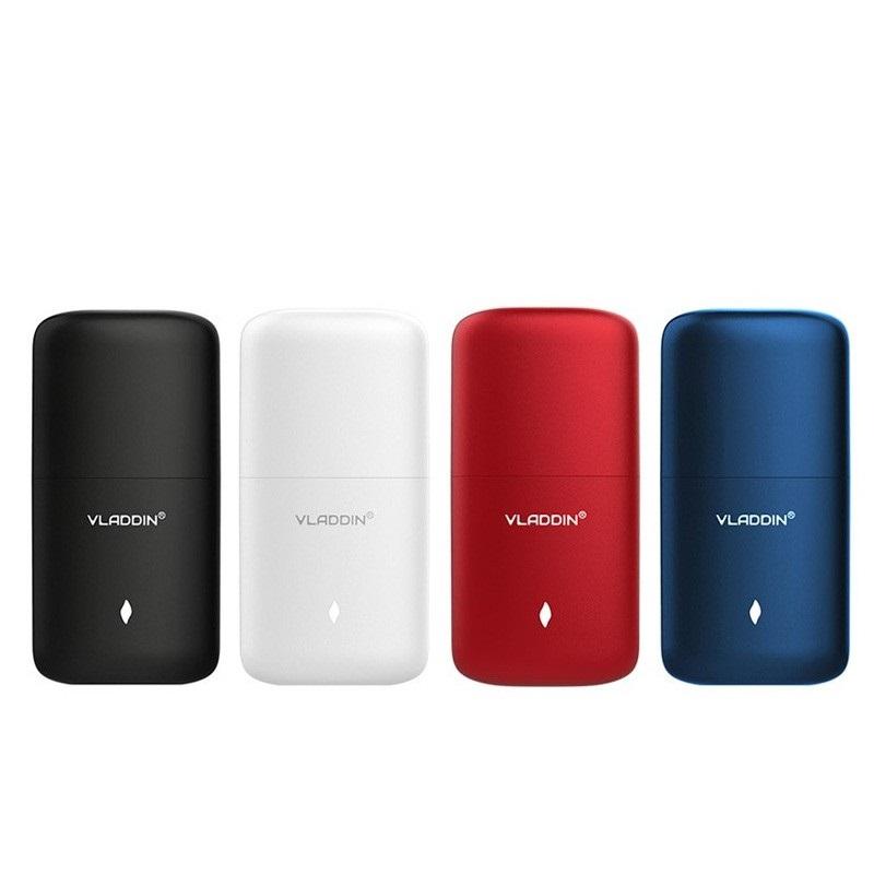 Kit Pod Système Eden Vape - Vladdin350mAh & 1.5ml