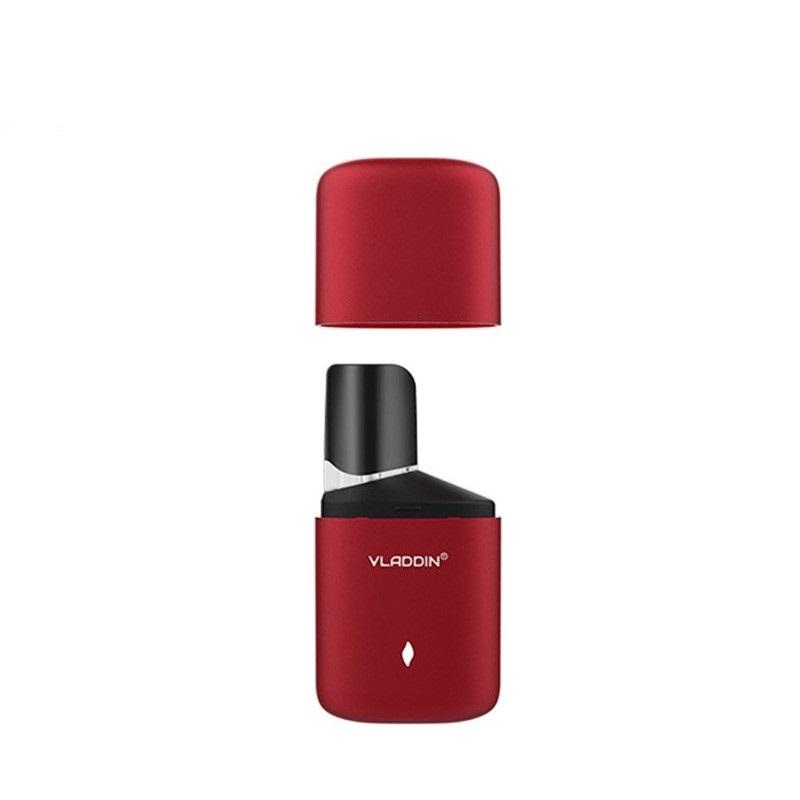 Kit Pod Système Eden Vape - Vladdin350mAh & 1.5ml