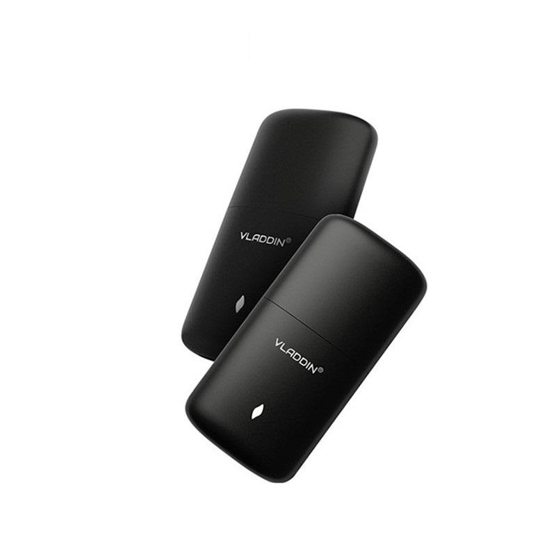 Kit Pod Système Eden Vape - Vladdin350mAh & 1.5ml