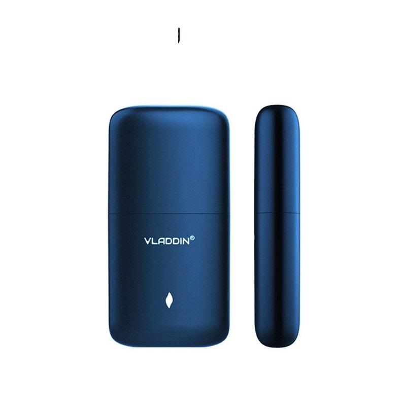 Kit Pod Système Eden Vape - Vladdin350mAh & 1.5ml